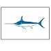 Swordfish Flag Professional Series