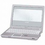 �\�j�[(VAIO) VAIO typeC C50HB �z���C�g Office2007 VGN-C50HB/W