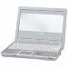 �\�j�[(VAIO) VAIO typeC C50HB �z���C�g Office2007 VGN-C50HB/W