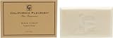California Fleurish Black Citrus 170g/6oz Natural Soap