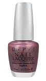OPI Designer Series Nail Lacquer, DS # 19 passion