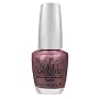 OPI Designer Series DS Passion DS19