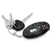 Mini Key Chain Personal Breathalyzer