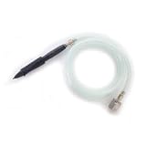 Buy Chicago Pneumatic (CP 710) Engraving Pen by Chicago Pneumatic
