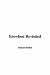 Erewhon Revisited (Paperback)