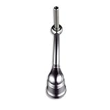 �_�C��(Daiwa) RCS 40�~���}�V���J�b�g�n���h�� 00055298