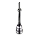 �_�C��(Daiwa) RCS 40�~���}�V���J�b�g�n���h�� 00055298