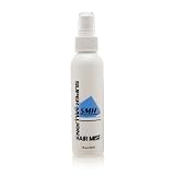 Super Million Hair Mist-A 120ml/4oz