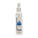 Super Million Hair Mist-A 120ml/4oz