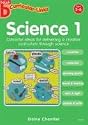Science 1 (5-6) (Belair Curricular-Links Science)