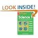 Science 1 (5-6) (Belair Curricular-Links Science)