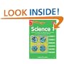 Science 1 (5-6) (Belair Curricular-Links Science)