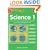 Science 1 (5-6) (Belair Curricular-Links Science)