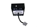Apc Rbc33 Replacement Ups Replacement Battery 0mAh (Replacement)