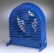 Metro Airforce Cage/Crate Pet Cooling Fan
