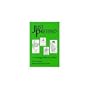 Just Pretend: A Freethought Book for Children