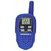 Motorola FV300 2-Way FRS/GMRS Radio Pair