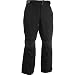 Salomon Thruster Softshell Pant - Men's