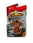 21iagRRDUjL Power Ranger Samurai Mighty Morphin Rita Repulsa Action Figure