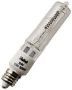 Halco 68031 - EVR Projector Light Bulb