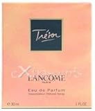 Health & Personal Care : Lancome Tresor for Women 50ml EDP Spray