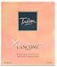  : Lancome Tresor for Women 50ml EDP Spray