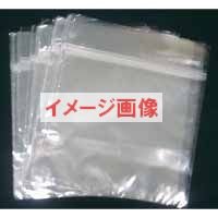 Perfume ポスター14枚セット Perfume ポスター14枚セット Amazon.co.jp: Perfume Complete