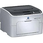 Magicolor 1600W (120V)