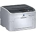Konica Minolta Magicolor 1600W Color Laser Printer