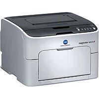 Magicolor 1600W (120V)