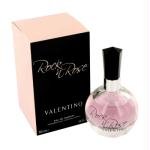 Rock'n Rose by Valentino Eau De Parfum Spray 50 ml