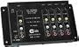 CE LABS AV 400SV Prograde S-Video Distribution Amplifier