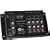 CE LABS AV 400SV Prograde S-Video Distribution Amplifier