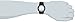 Casio Men's AW49H-7BV Ana-Digi Dual Time Watch