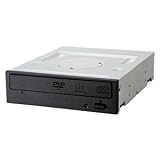 Pioneer - DVD/cd Writer Black Bulk