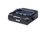 Okidata OKI Microline 420 - printer - B/W - dot-matrix ( 91909703 )