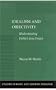 Idealism and Objectivity: Understanding Fichte's Jena Project (Studies in Kant and German Idealism)