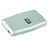 60.0 Gb Hard Drive 2.5 5400RPM 60GB 5400RPM Mac Firewire Auto. B/u