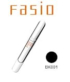コーセー Fasio (ファシオ)ハイパーステイマスカラ ディープトリック（カールボリューム）【BK001】