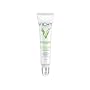 Vichy Normaderm Hyaluspot, 15 ml von L'Oreal Deutschland GmbH