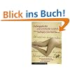 Liebesgedichte und erotische Gedichte: Deutsche Lyrik, Balladen und Poesie mit einer Prise Erotik aus vier Jahrhunderten