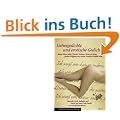 Liebesgedichte und erotische Gedichte: Deutsche Lyrik, Balladen und Poesie mit einer Prise Erotik aus vier Jahrhunderten
