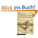 Liebesgedichte und erotische Gedichte: Deutsche Lyrik, Balladen und Poesie mit einer Prise Erotik aus vier Jahrhunderten