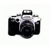 Canon EOS Elan IIe Date 35mm SLR Camera (Body Only)