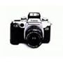 Canon EOS Elan IIe Date 35mm SLR Camera (Body Only)