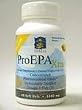 ProEPA Xtra (60 Softgels, 1,000 mg. of Omega-3!)