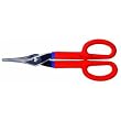 Apex Tool Group V19N Snips