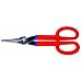 Cooper Tools V19N Snips
