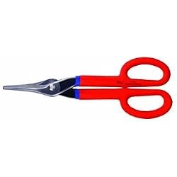 Cooper Tools V19N Snips