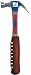Pro Grip Hammer - NY Giants